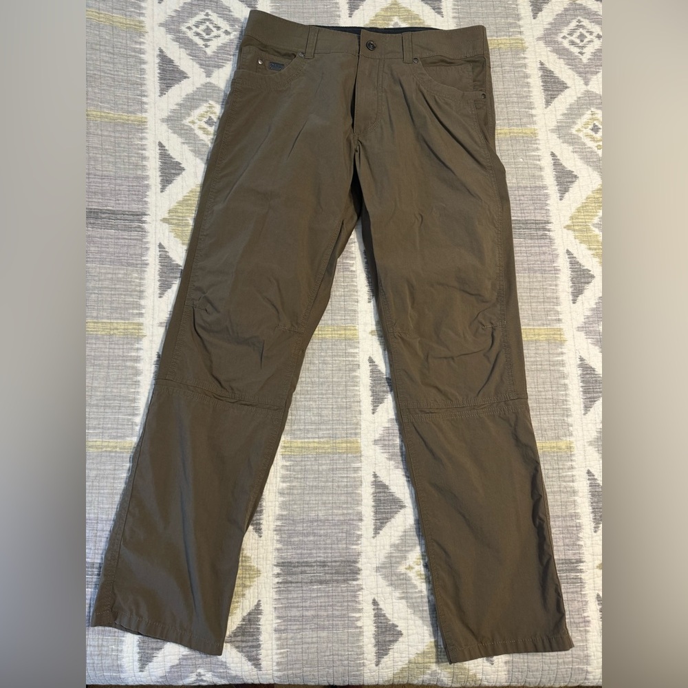 Kuhl Radikl Pants